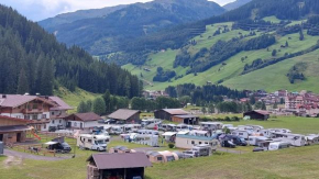 Schönachhof